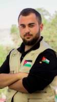 mahmoud abdo