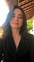 Brenda Damasceno