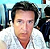 HARRY GAMBOA