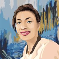 Nguyet Cu Minh