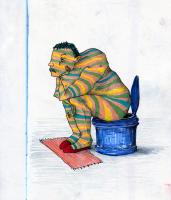 Beatriz Bagulho avatar