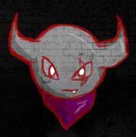 Cesar Arturo Gonzalez Trolle avatar