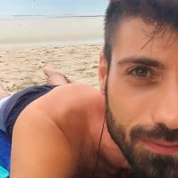 Yiannis Shepis avatar