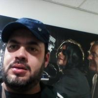 missoum mohamed el missoum