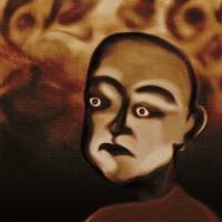 5b8609c52b16b avatar