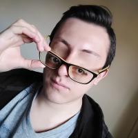 Pablo Pizzani avatar