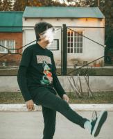 Maxi de los Santos avatar