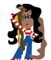 alejandra panza avatar