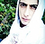 Davit Mumladze