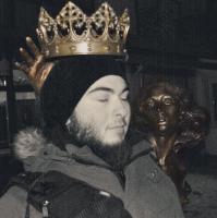 M Gurkan Aydemir avatar