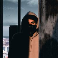 5b883bb27a17f avatar