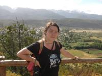 Mercedes Rodriguez avatar