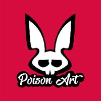 Daniel Fandiño avatar