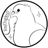 Rosaura Duron avatar