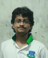 Pinto Kumar Paul