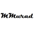 Marcos Murad