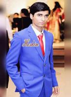 Hashim Hanif