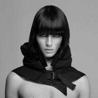 Natasa Vladisavljevic avatar