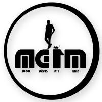 Ann-joseph TAMBOU avatar