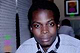 Rapheal Nathaniel