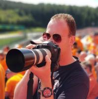 Jeroen Leeuwenburg