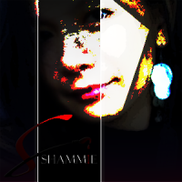 Shammie Designs avatar