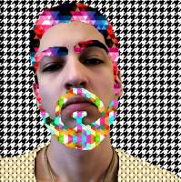 5b899c7295c6c avatar