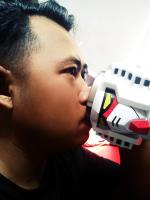 adhitya Zulkarnaen avatar