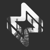 Matteo Moretti avatar