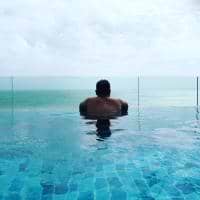 Tristan A HaloArt avatar