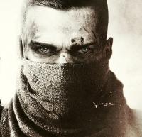 John Railowsky avatar