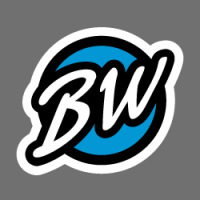 Brandon Wilhelm avatar