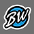 Brandon Wilhelm