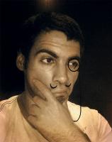 Darko Kreculj