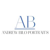 Andrew Bilo