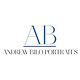 Andrew Bilo