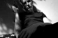 Stanislav Stehlik avatar