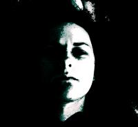 Guoda Morkunaite avatar