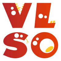 Vladimir Solovev avatar