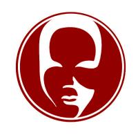 Leonardo Lagrene avatar