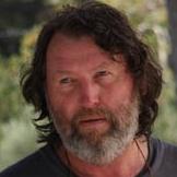 Marko Jezernik avatar