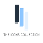 The Icons Collection