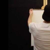 Irena Eitaviciene avatar