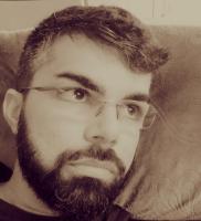 Rômulo Casciano avatar