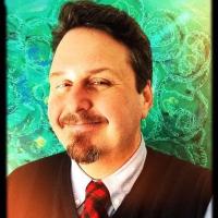 Alessandro Arrigo avatar