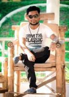 Sham Saha