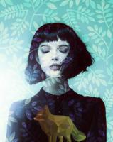 OLena Kovalska avatar