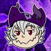 NightmareCaster Art