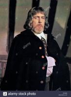 Ian Banks