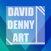 David Denny avatar